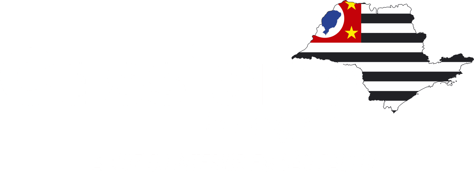 Cassiano Pelegrini