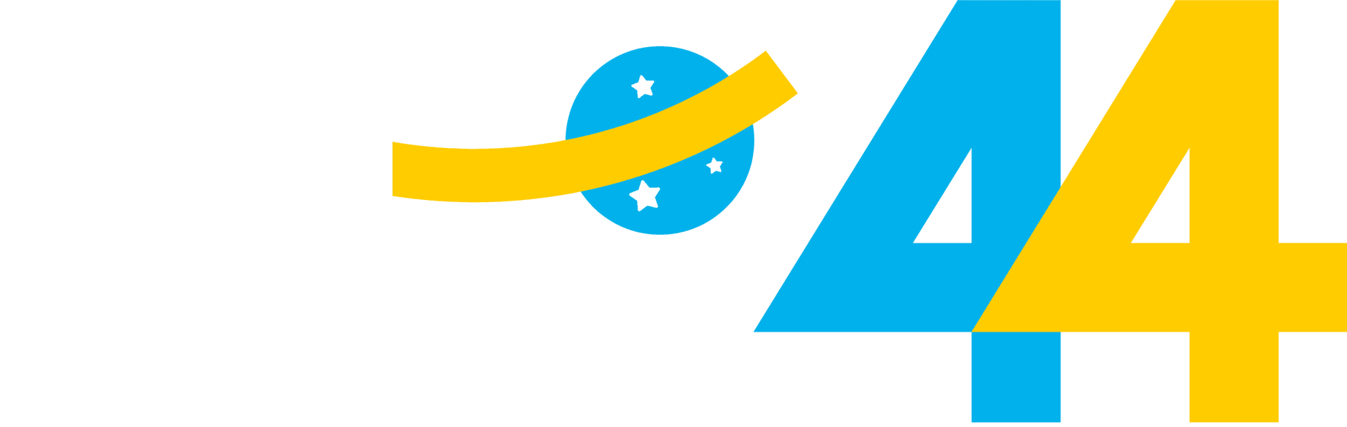 União Brasil 44